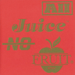 The Floor Is made Of Lava