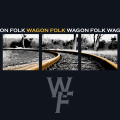 Wagon Folk