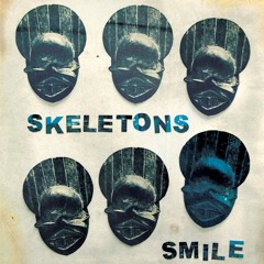 Skeletons