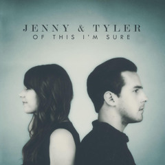 Jenny & Tyler