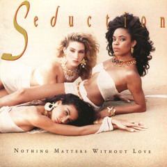 Seduction