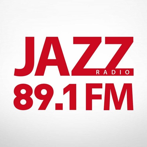 Radio Jazz 89.1 music Listen to songs, albums, playlists for free on SoundCloud