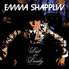 Emma Shapplin