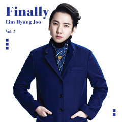 Hyung Joo Lim