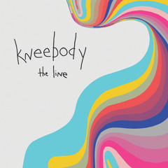 Kneebody