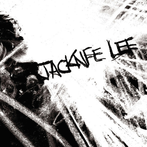 Jacknife Lee’s avatar