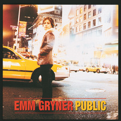 Emm Gryner