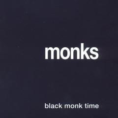 The Monks
