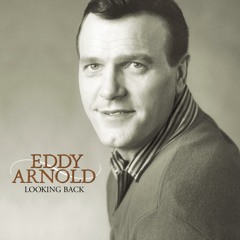 Eddy Arnold