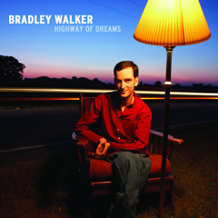 Bradley Walker