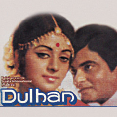 Laxmikant Pyarelal