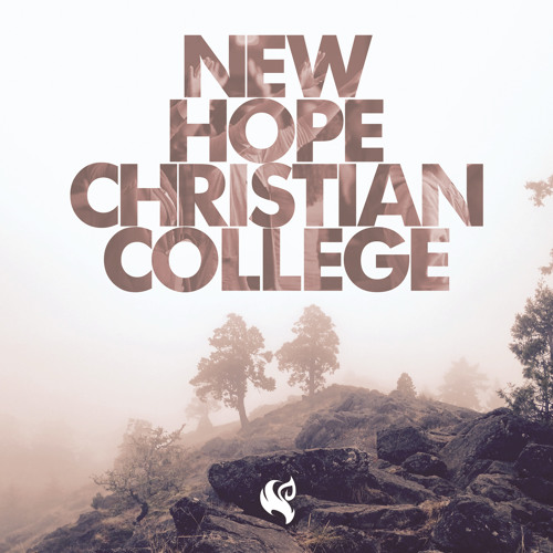 New Hope Christian College’s avatar