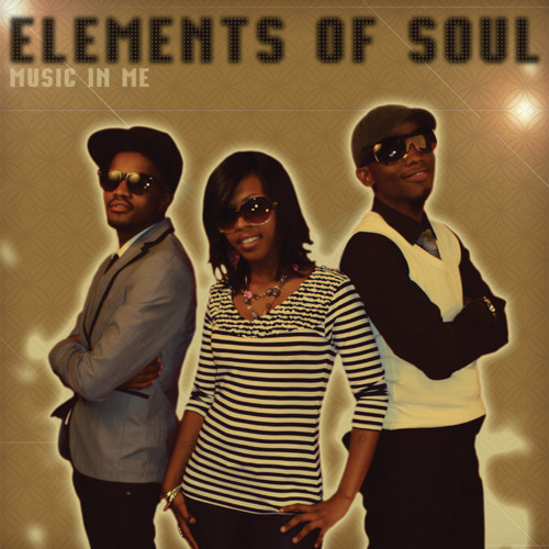 Elements of Soul