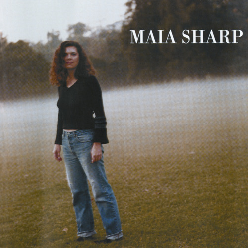 Stream Maia Sharp music | Listen to songs, albums, playlists for free ...