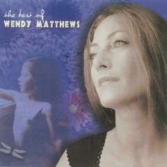 Wendy Matthews