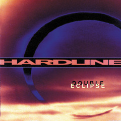 Hardline