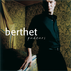 Berthet