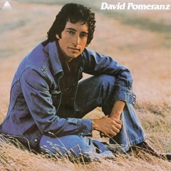 David Pomeranz