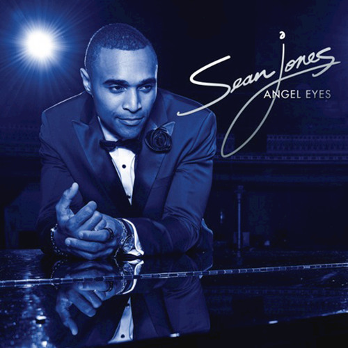 Stream Sean Jones music Listen to songs, albums, playlists for free