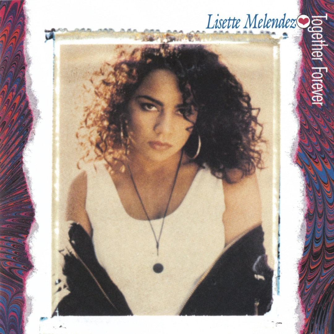 Stream Lisette Melendez music | Listen to songs, albums, playlists