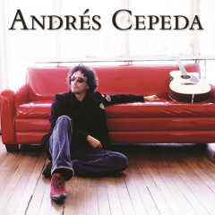 Andres Cepeda