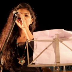 Nadodi Poonthinkal