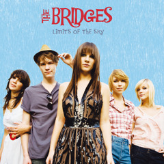 The Bridges