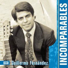 Guillermo Fernandez