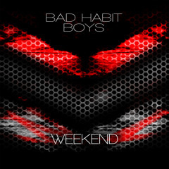 Bad Habit Boys