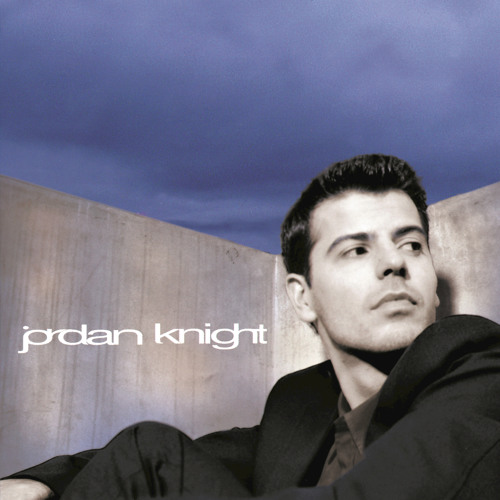 Stream Jordan Knight music | Listen to songs, albums, playlists for free on  SoundCloud