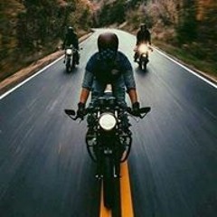Hết Duyên Là Ý Trời - CYM