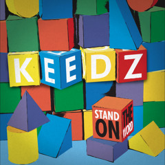 Keedz
