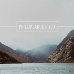 Phillip LaRue