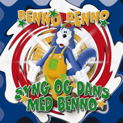 Benno Benno