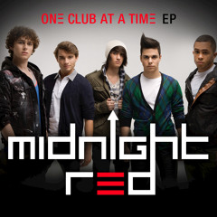 Midnight Red