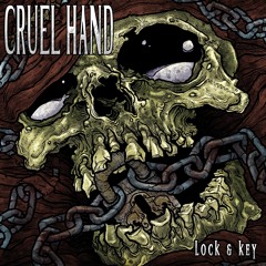 Cruel Hand