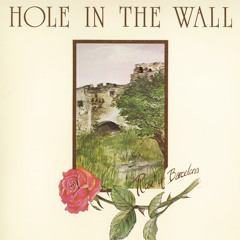 Hole In The Wall