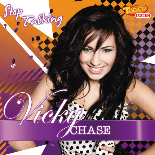 Stream Vicky Chase music Listen to songs, albums, playlists for free on SoundCloud