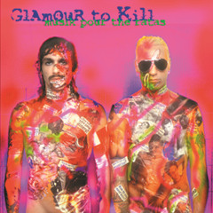 Glamour To Kill