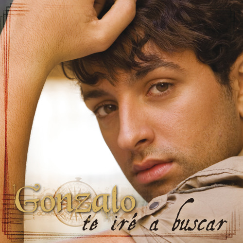 Stream Gonzalo music | Listen to songs, albums, playlists for free on  SoundCloud