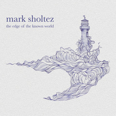 Mark Sholtez