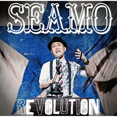 Seamo