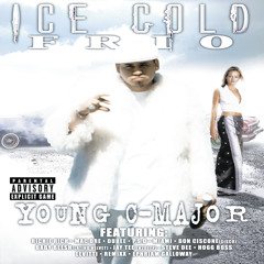 Young C-Major