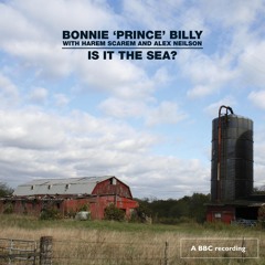 Bonnie 'Prince' Billy