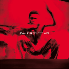 Femi Anikulapo Kuti