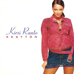 Kirsi Ranto