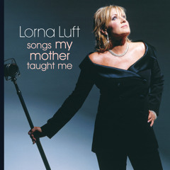 Lorna Luft