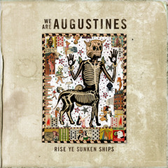 We Are Augustines