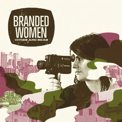 Branded Women
