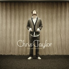 Chris Taylor